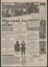 Daily Mirror Wednesday 12 January 1994 Page 35