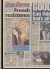 Daily Mirror Wednesday 12 January 1994 Page 40