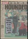 Daily Mirror Wednesday 12 January 1994 Page 46