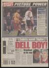 Daily Mirror Wednesday 12 January 1994 Page 48