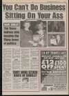 Daily Mirror Friday 14 January 1994 Page 7