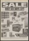 Daily Mirror Friday 14 January 1994 Page 8