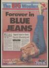 Daily Mirror Friday 14 January 1994 Page 17
