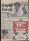 Daily Mirror Friday 14 January 1994 Page 19