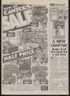 Daily Mirror Friday 14 January 1994 Page 20