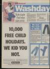 Daily Mirror Friday 14 January 1994 Page 22