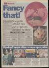 Daily Mirror Friday 14 January 1994 Page 30