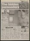 Daily Mirror Friday 14 January 1994 Page 31
