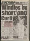 Daily Mirror Friday 14 January 1994 Page 47