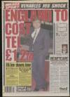 Daily Mirror Friday 14 January 1994 Page 48