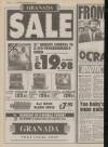 Daily Mirror Thursday 20 January 1994 Page 4
