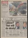 Daily Mirror Thursday 20 January 1994 Page 6