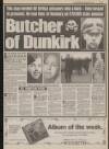 Daily Mirror Thursday 20 January 1994 Page 7