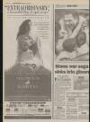 Daily Mirror Thursday 20 January 1994 Page 18
