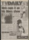 Daily Mirror Thursday 20 January 1994 Page 27