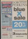 Daily Mirror Thursday 20 January 1994 Page 41