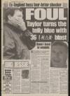 Daily Mirror Thursday 20 January 1994 Page 50