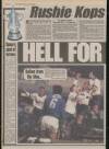 Daily Mirror Thursday 20 January 1994 Page 54