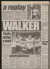 Daily Mirror Thursday 20 January 1994 Page 55