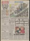Daily Mirror Tuesday 25 January 1994 Page 6