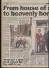 Daily Mirror Tuesday 25 January 1994 Page 20