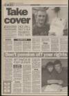 Daily Mirror Tuesday 25 January 1994 Page 26