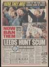 Daily Mirror Tuesday 25 January 1994 Page 39