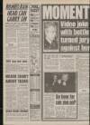 Daily Mirror Wednesday 26 January 1994 Page 4