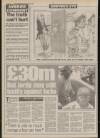 Daily Mirror Wednesday 26 January 1994 Page 6