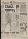 Daily Mirror Wednesday 26 January 1994 Page 7