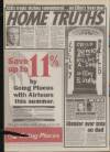 Daily Mirror Wednesday 26 January 1994 Page 10
