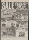 Daily Mirror Wednesday 26 January 1994 Page 14