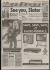 Daily Mirror Wednesday 26 January 1994 Page 17