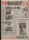 Daily Mirror Wednesday 26 January 1994 Page 25