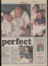 Daily Mirror Wednesday 26 January 1994 Page 31