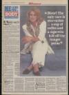 Daily Mirror Wednesday 26 January 1994 Page 34