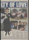 Daily Mirror Wednesday 26 January 1994 Page 35