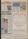 Daily Mirror Wednesday 26 January 1994 Page 43