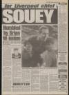 Daily Mirror Wednesday 26 January 1994 Page 49