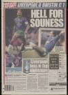 Daily Mirror Wednesday 26 January 1994 Page 52