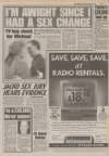 Daily Mirror Thursday 10 February 1994 Page 11
