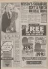 Daily Mirror Thursday 10 February 1994 Page 17