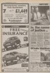 Daily Mirror Thursday 10 February 1994 Page 20