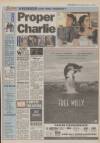 Daily Mirror Thursday 10 February 1994 Page 23