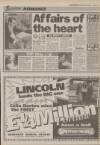 Daily Mirror Thursday 10 February 1994 Page 25