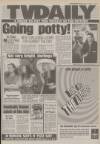 Daily Mirror Thursday 10 February 1994 Page 27