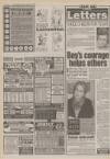 Daily Mirror Thursday 10 February 1994 Page 46