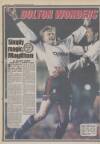 Daily Mirror Thursday 10 February 1994 Page 54