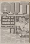 Daily Mirror Thursday 10 February 1994 Page 55