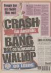 Daily Mirror Thursday 10 February 1994 Page 56